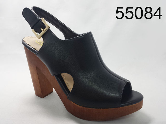 55084 BLACK